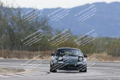 media/Nov-22-2025-Speed Ventures (Sat) [[a198746dab]]/5-Black Group/Session 2 Turn 3/